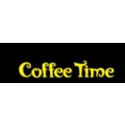 COFFEE TIME