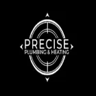 PRECISE PLUMBING HEATING