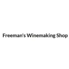 WINE MAKING SHOP (THE)