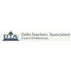DELTA TEACHERS' ASSOCIATION