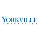 YORKVILLE UNIVERSITY