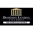 DLC THE MORTGAGE SOURCE