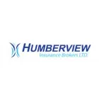 HUMBERVIEW INSURANCE BROKERS LTD