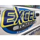 EXCEL TOWING HALIFAX