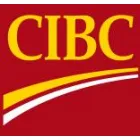 CIBC