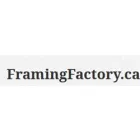 FRAMING FACTORY