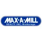 MAX-A-MILL REALTY INC