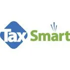 TAX SMART INC