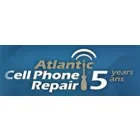 ATLANTIC CELL PHONE REPAIR
