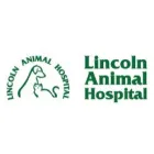 LINCOLN ANIMAL HOSPITAL