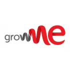 GROWME MARKETING