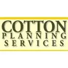 COTTON PLANNING SERVICES