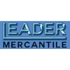 LEADER MERCANTILE LTD
