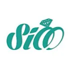 SIM WEDDING
