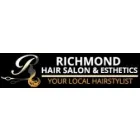 RICHMOND HAIR SALON & LASER HAIR REMOVAL
