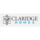 CLARIDGE HOMES