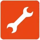 EAST LIBERTY APPLIANCE REPAIR