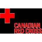 CANADIAN RED CROSS SOCIETY