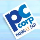 PC CORP