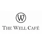 WELL CAFE THE