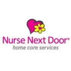 NURSE NEXT DOOR HOME CARE SERVICES