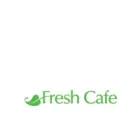 WILLIAMS FRESH CAFÉ