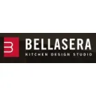 BELLASERA KITCHEN DESIGN STUDIO