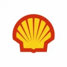 SHELL - RICHMOND ROAD