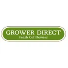 GROWER DIRECT FRESH FLOWERS