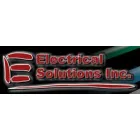 ELECTRICAL SOLUTIONS INC