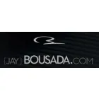 BOUSADA
