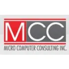 MICRO COMPUTER CONSULTING INC