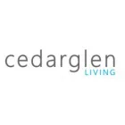 CEDARGLEN HOMES