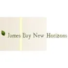 JAMES BAY NEW HORIZONS SOCIETY