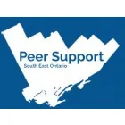 MENTAL HEALTH SUPPORT NETWORK HASTINGS PRINCE EDWARD