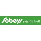 SOBEYS