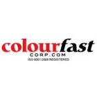 COLOURFAST CUSTOM COATINGS LTD