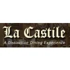LA CASTILE STEAK HOUSE & TAVERN