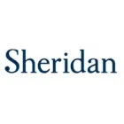 SHERIDAN COLLEGE INSTITUTE OF TECHNOLOGY AND ADVANCED LEARNING
