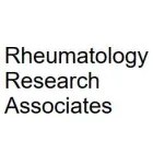 RHEUMATOLOGY RESEARCH ASSOCIATES