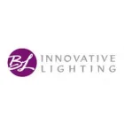 BL INNOVATIVE SIGNS & LIGHTING