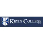 KEYIN COLLEGE IN GANDER