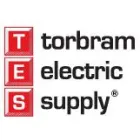 TORBRAM ELECTRIC SUPPLY