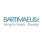 BARTIMAEUS INC