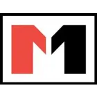 MITCHELL INSTALLATIONS LTD