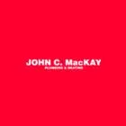 MACKAY JOHN C PLUMBING & HEATING LTD