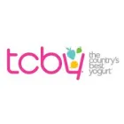 TCBY