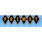 PREMAY EQUIPMENT LTD