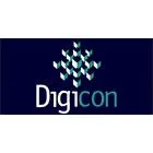 DIGICON BUILDING CONTROL SOLUTIONS