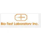 BIO-TEST LABORATORY